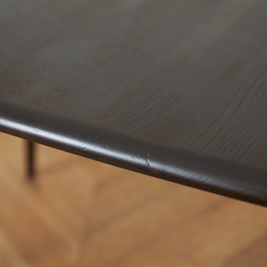 オケージョナルテーブル