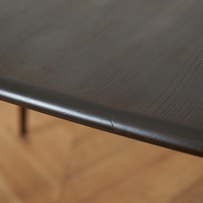 オケージョナルテーブル