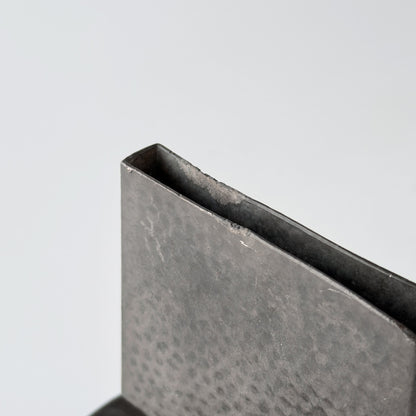 ヴィンテージ カードホルダー