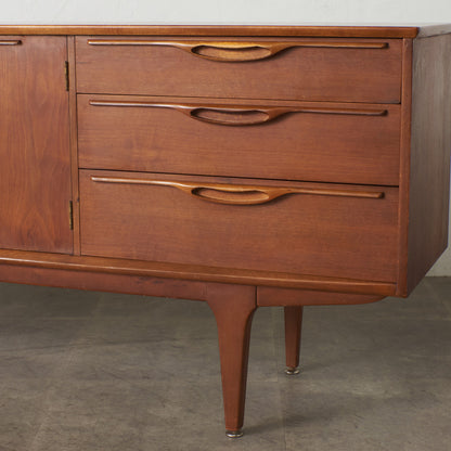 ヴィンテージ サイドボード