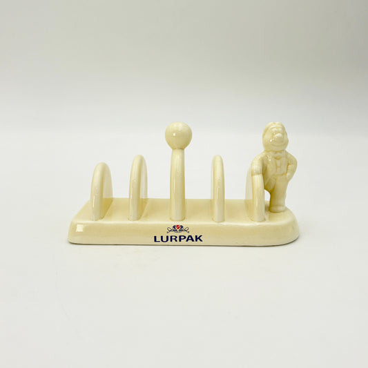 LURPAK ルアパック トーストラック