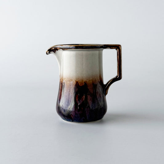 MEXICO メキシコ ミルクジャグ