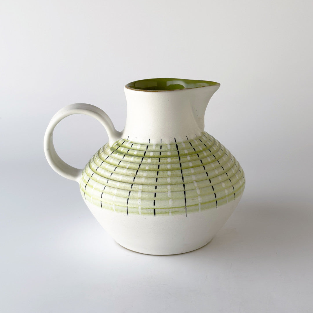 ヴィンテージ ジャグ