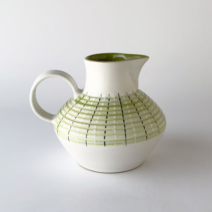 ヴィンテージ ジャグ