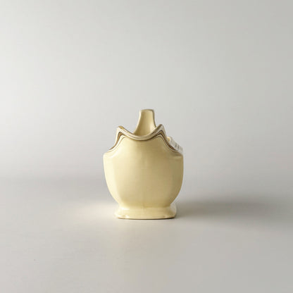 Titian Ware ミルクジャグ