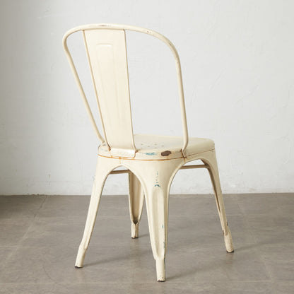 A-CHAIR