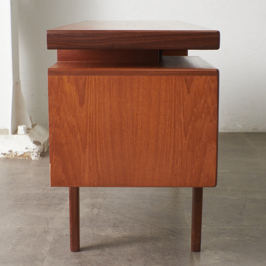 New Fresco ヴィンテージ デスク