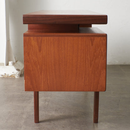 New Fresco ヴィンテージ デスク