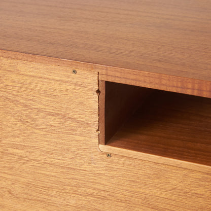 New Fresco ヴィンテージ デスク