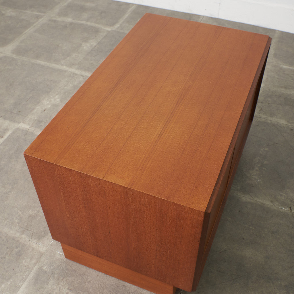 Form FIVE ベースユニット (8796)