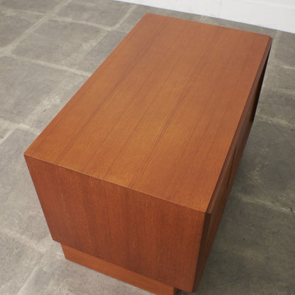 Form FIVE ベースユニット (8796)