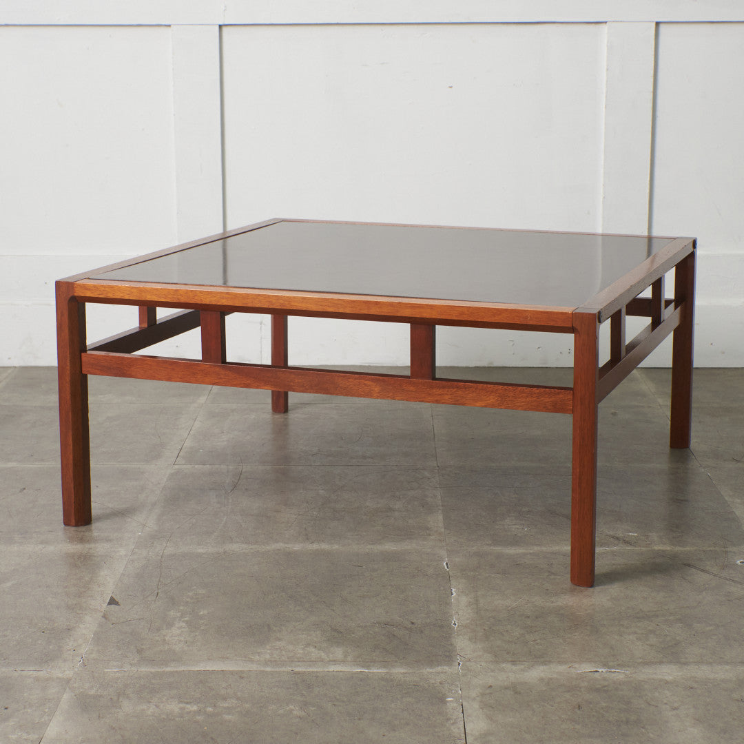 オールドマルニ　センターテーブル ヴィンテージ センターテーブル – rocca rocca