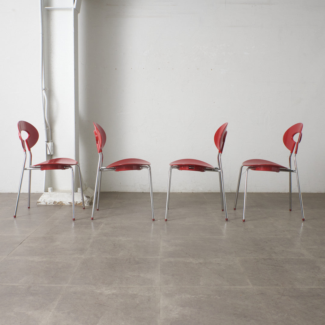 エフェゼッタ Effezeta – rocca rocca