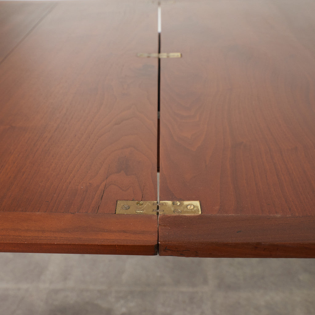 英国アンティーク ゲームテーブル