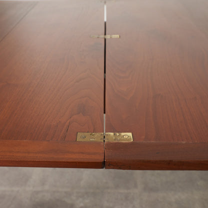 英国アンティーク ゲームテーブル