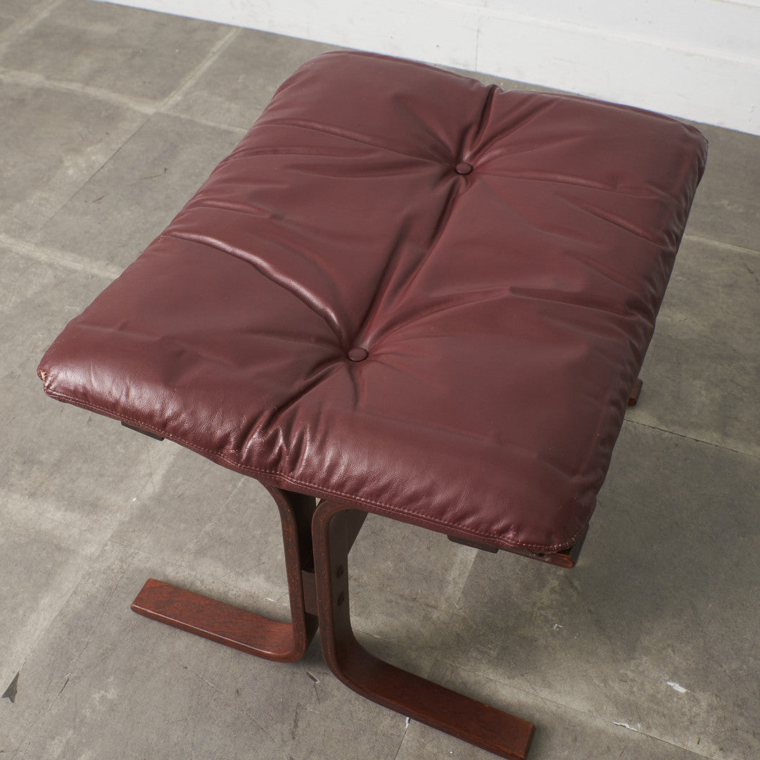 SIESTA オットマン – rocca rocca