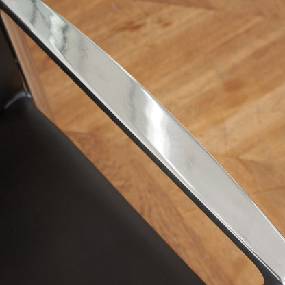 184 EVE アームチェア