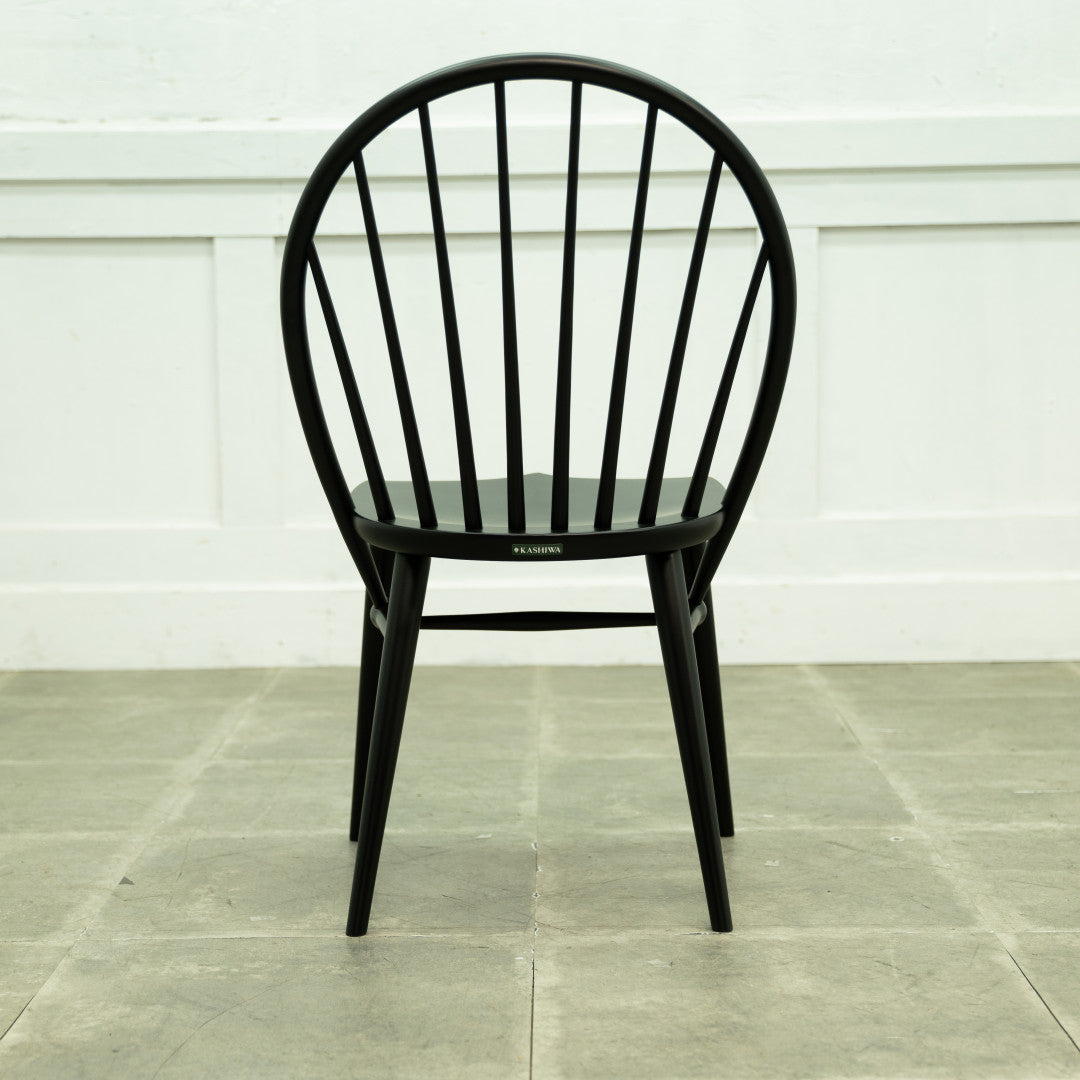 レイチェア – rocca rocca