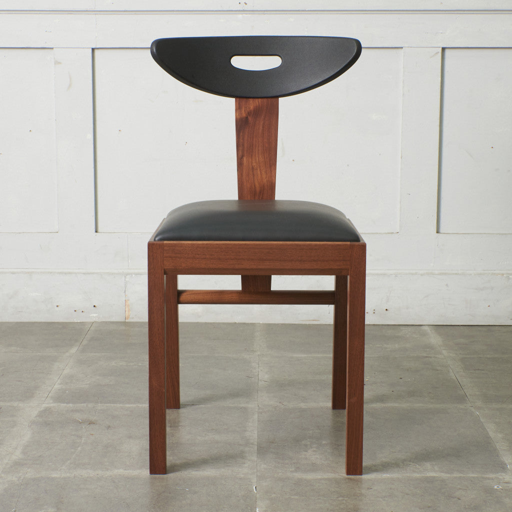 喜多俊之 サイドチェア