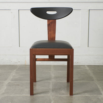 喜多俊之 サイドチェア