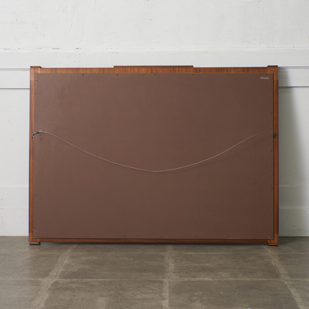 TRIUNE ウォールミラー