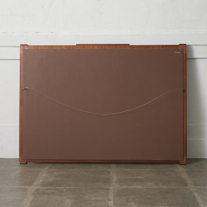 TRIUNE ウォールミラー