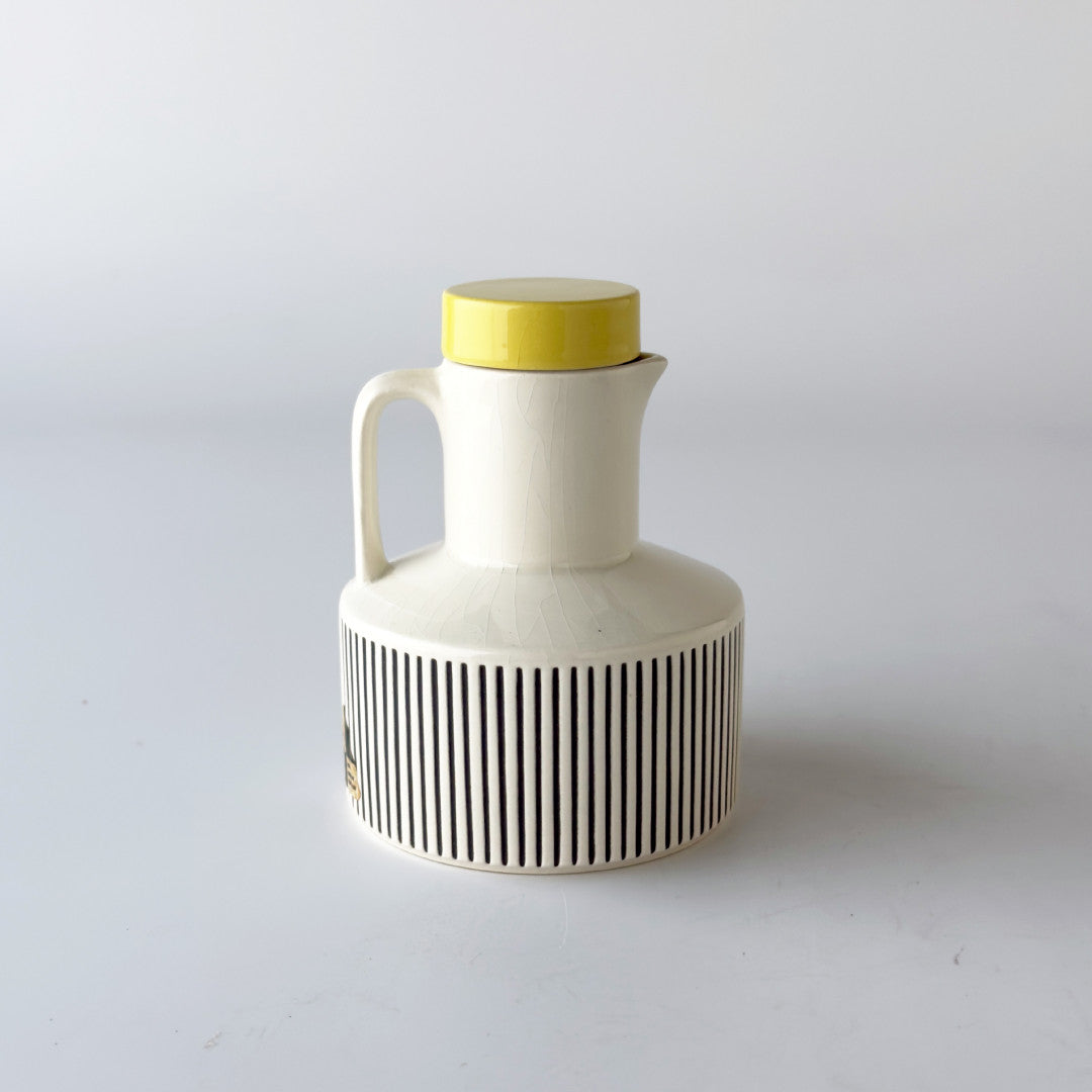 SUMMERTIME サマータイム ビネガーポット