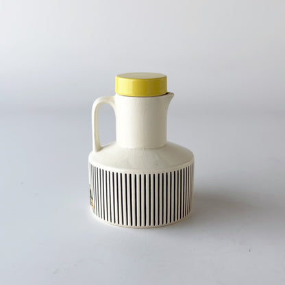 SUMMERTIME サマータイム ビネガーポット