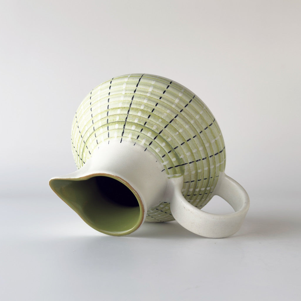 ヴィンテージ ジャグ