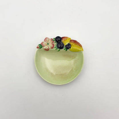 スモールプレート