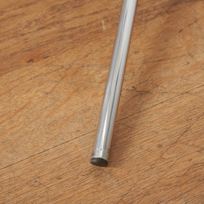 セブンチェア / フロントパディング