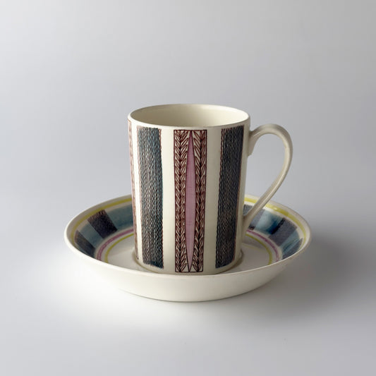 ヴィンテージ カップ＆ソーサー