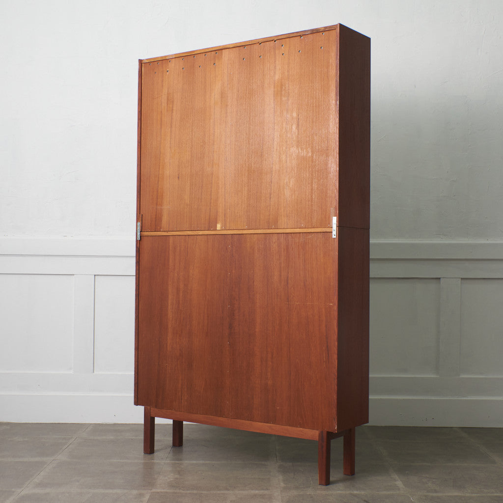 北欧ヴィンテージ オープンシェルフ / カスタム