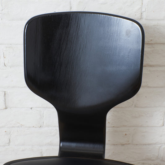 ペスカチェア / 張替済