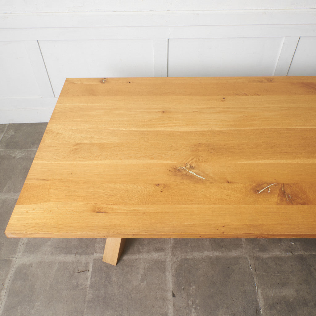 MULTI-WIDTH ヴィンテージ カクテルキャビネット