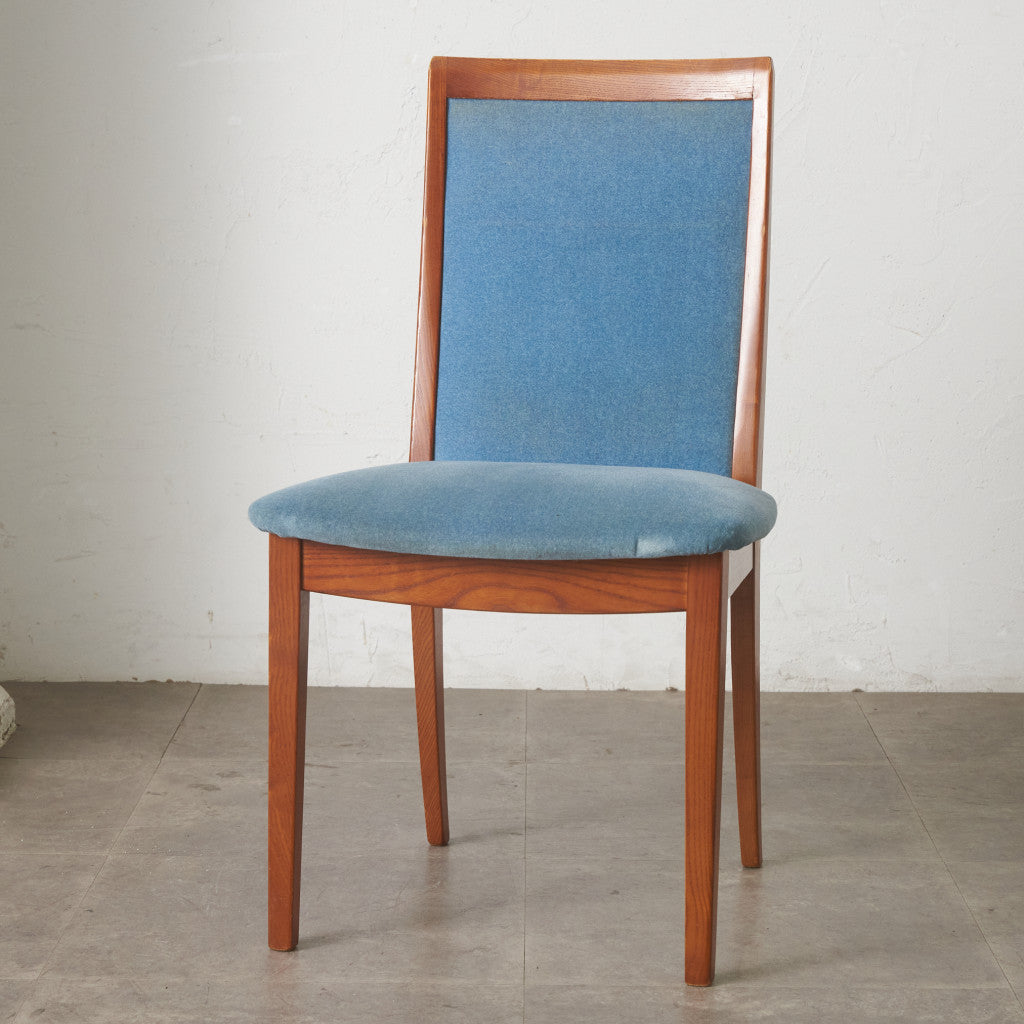 ヴィンテージ ダイニングチェア