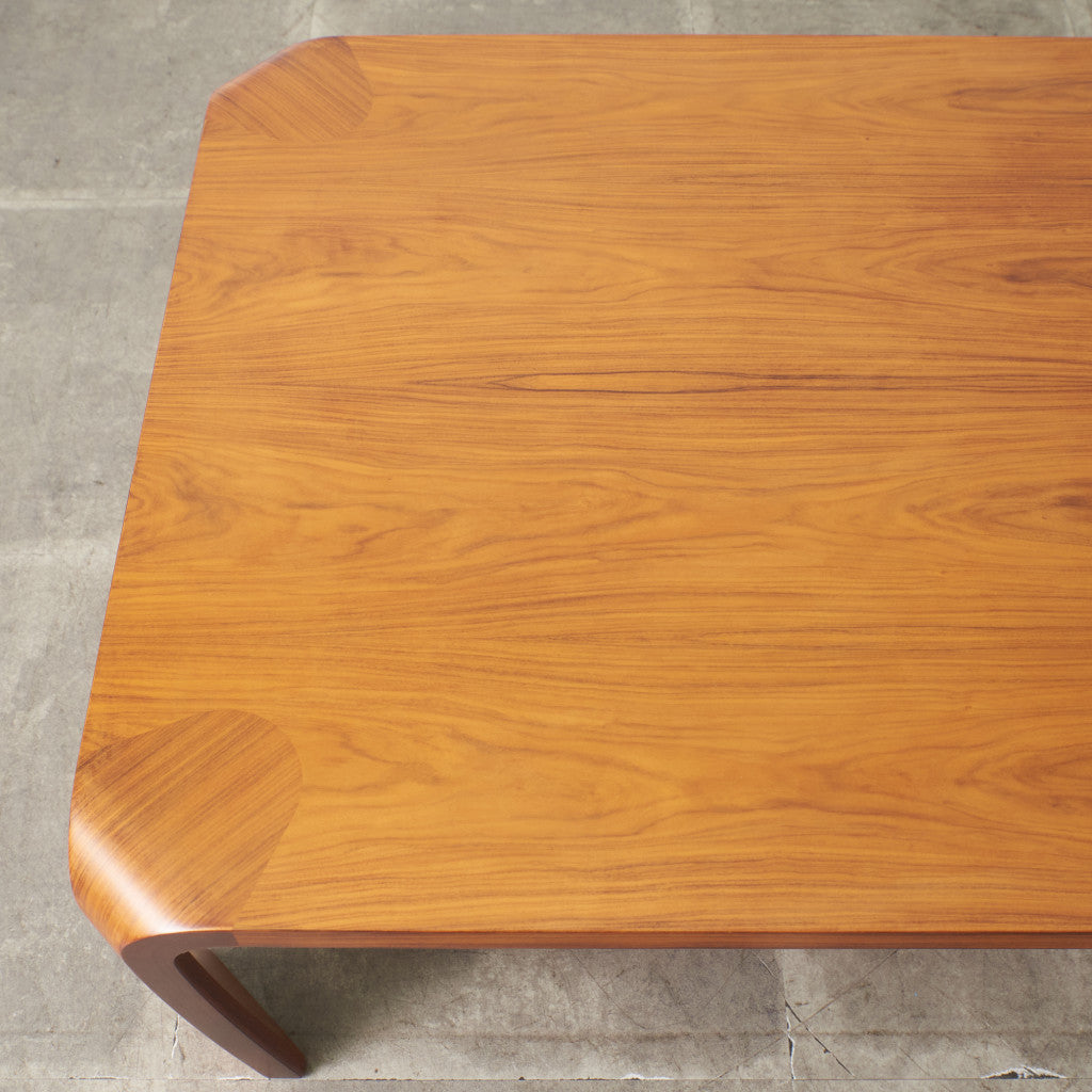 ローズウッド 座卓