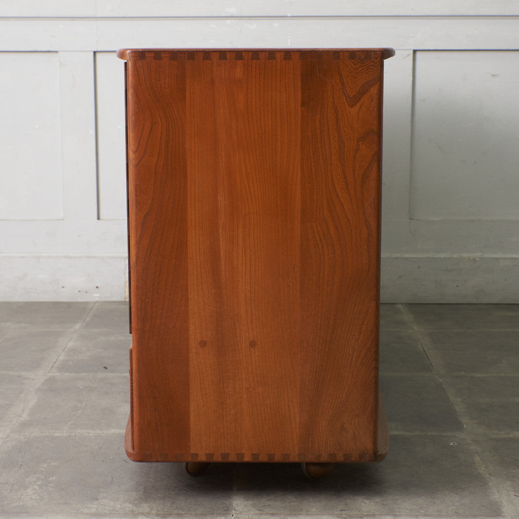 ウィンザー サイドボード / ブルーラベル