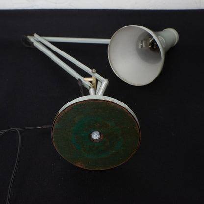 ヴィンテージ デスクランプ