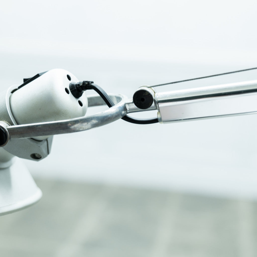 TOLOMEO TERRA フロアスタンド S1349S