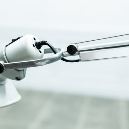 TOLOMEO TERRA フロアスタンド S1349S