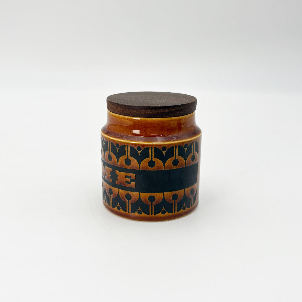 イギリスTala社　キャニスター　大 スパイス キャニスター 