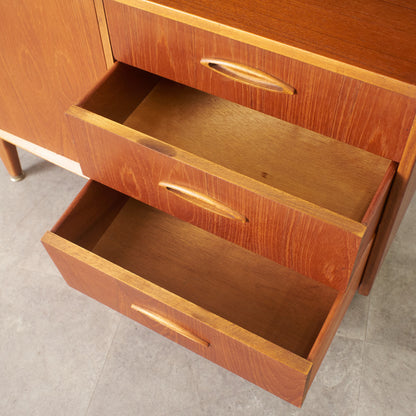 ライティングビューロー