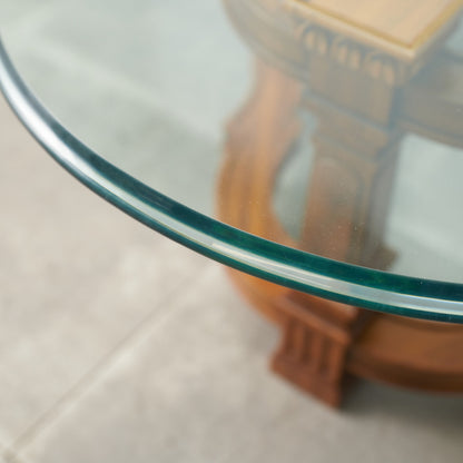 Francesca カクテルテーブル