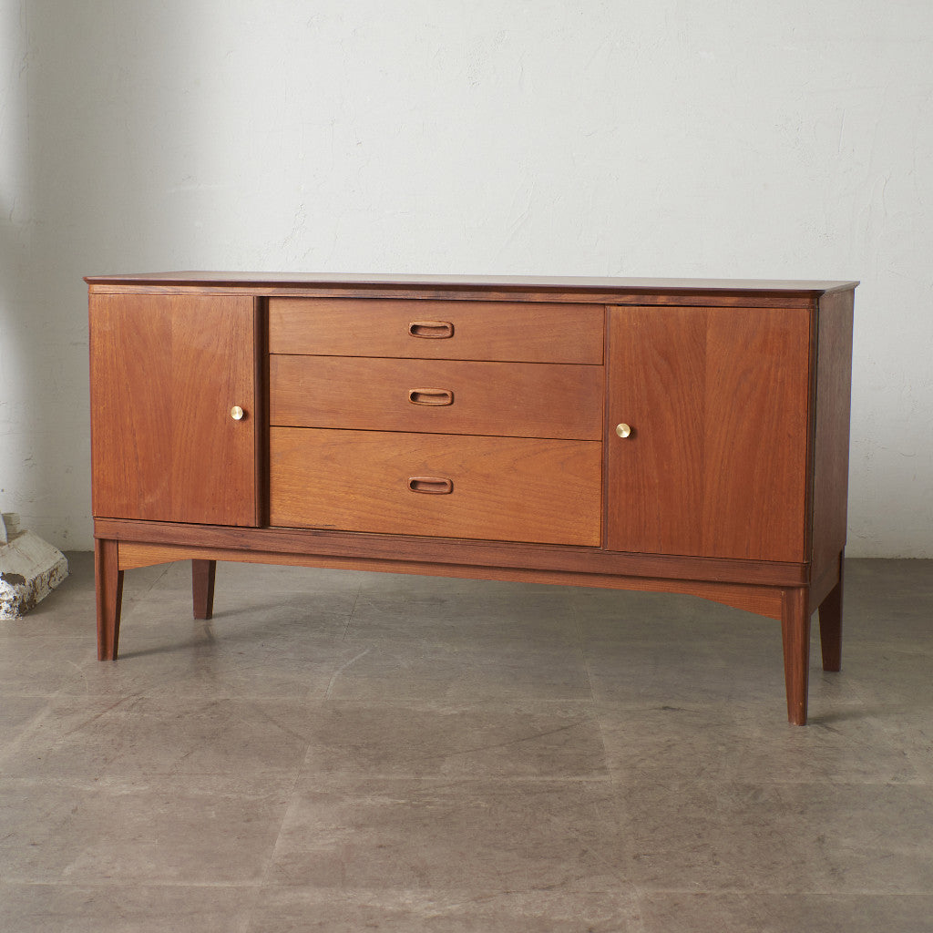 ヴィンテージ サイドボード