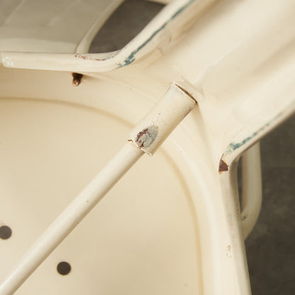 A-CHAIR
