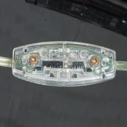 Bourgie テーブルランプ