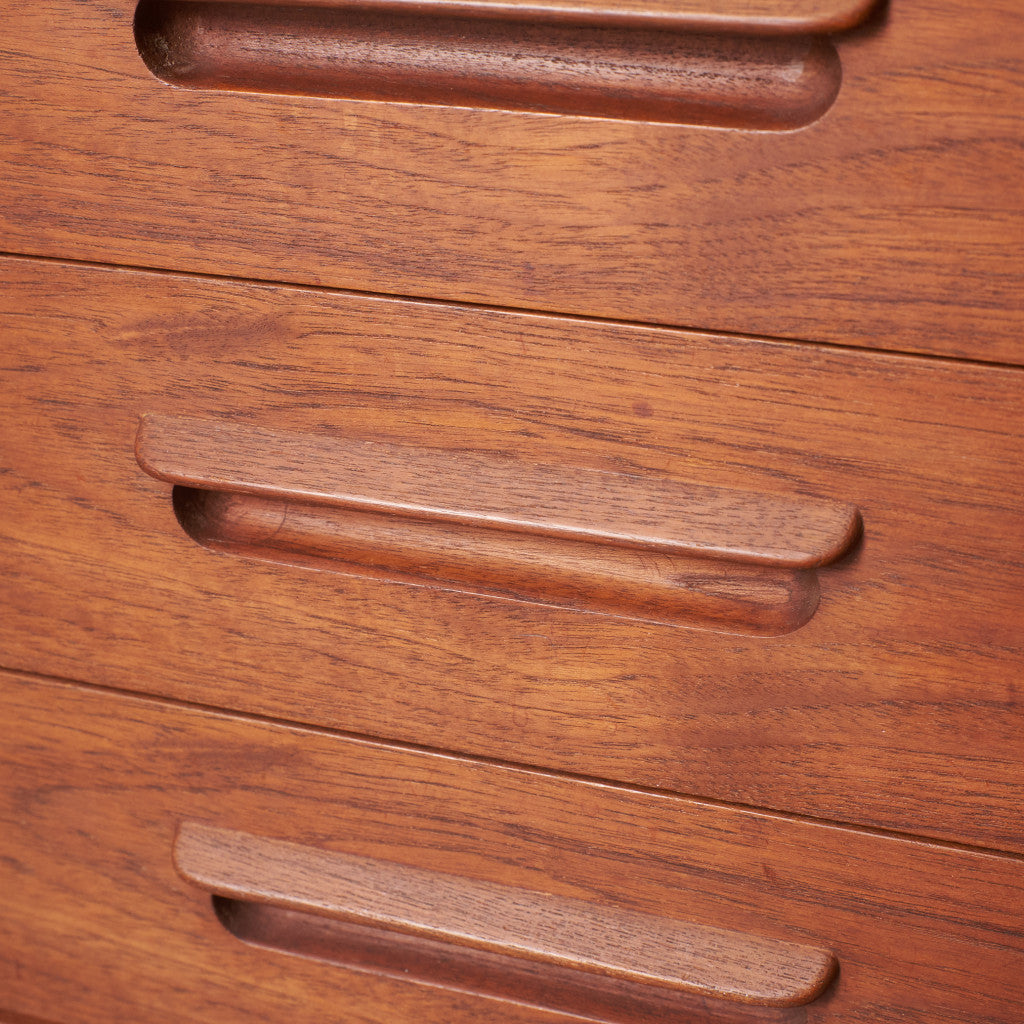 ジャパンビンテージ サイドボード