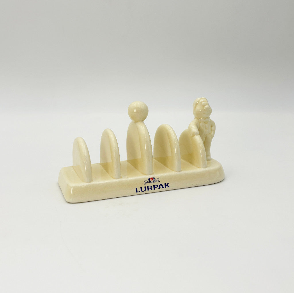 LURPAK ルアパック トーストラック