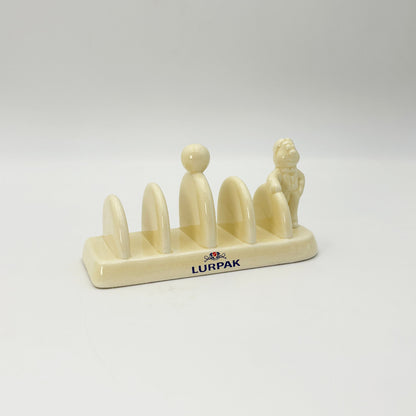 LURPAK ルアパック トーストラック